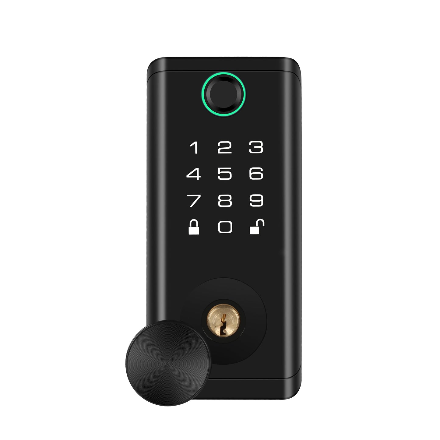Smart L2