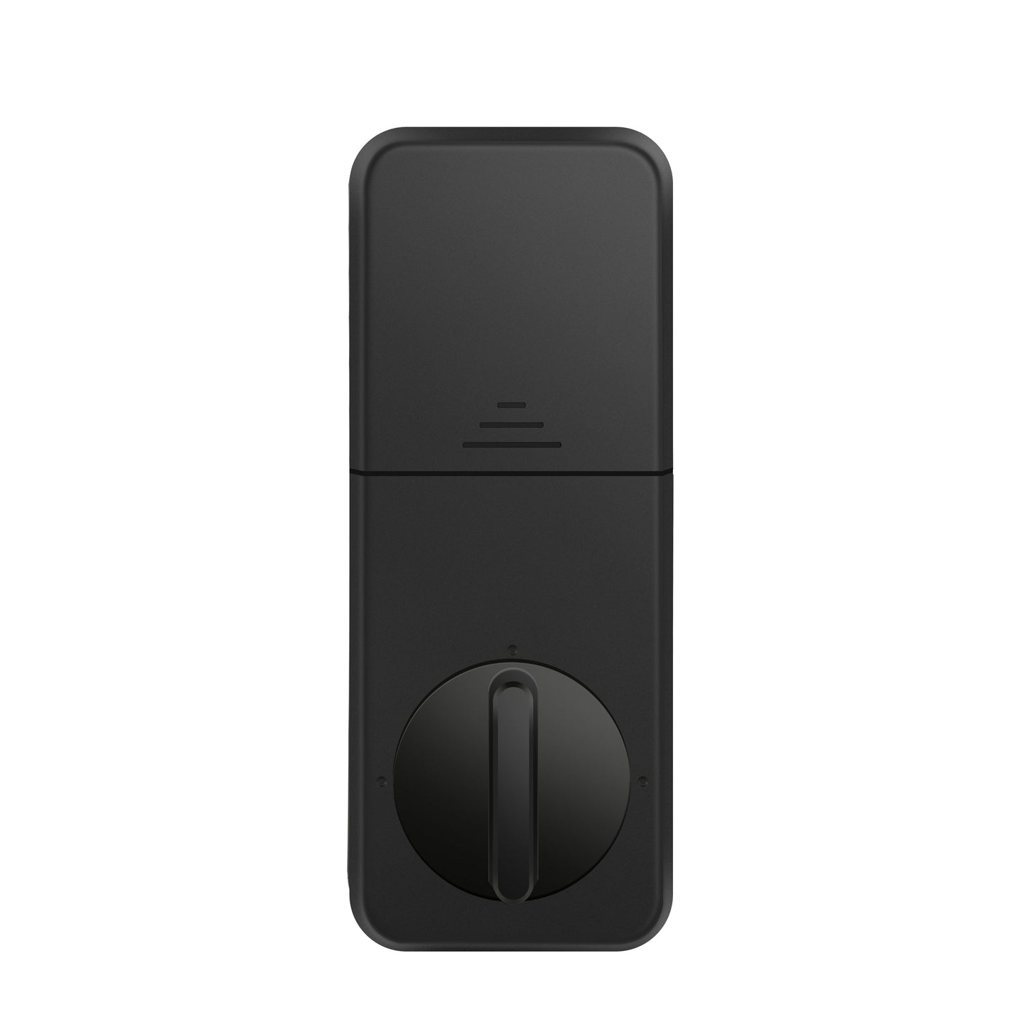 Smart L2