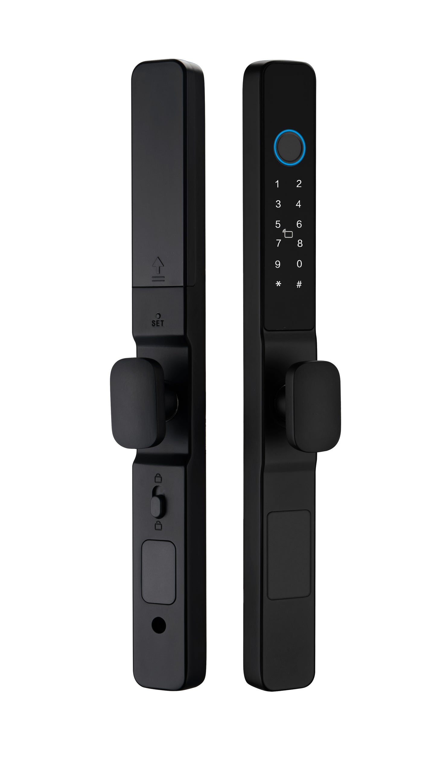 Smart SX-P