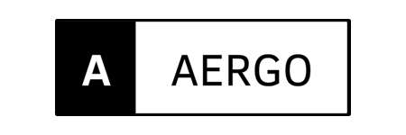 AERGO